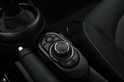 MINI Mini Gebrauchtwagen