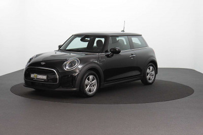MINI Mini Gebrauchtwagen