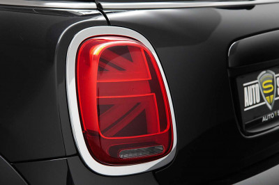 MINI Mini Gebrauchtwagen