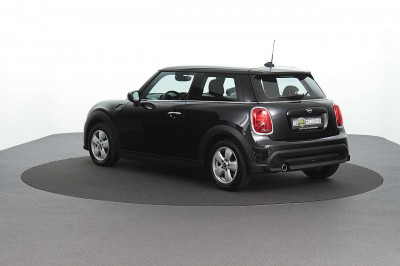 MINI Mini Gebrauchtwagen