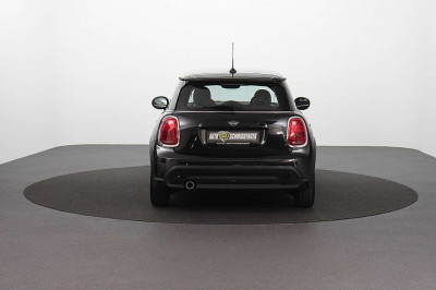 MINI Mini Gebrauchtwagen