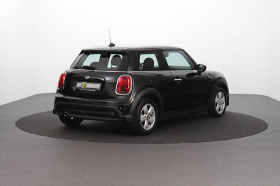MINI Mini Gebrauchtwagen