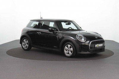 MINI Mini Gebrauchtwagen