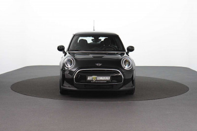 MINI Mini Gebrauchtwagen