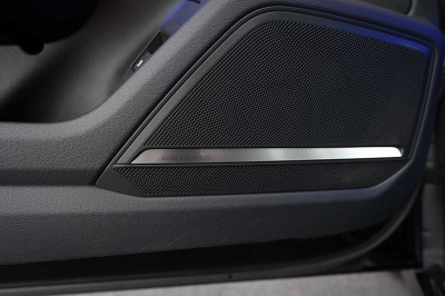 Audi A7 Gebrauchtwagen