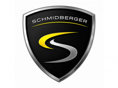 Audi A7 Gebrauchtwagen