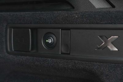 BMW X5 Gebrauchtwagen BMW X5 Gebrauchtwagen