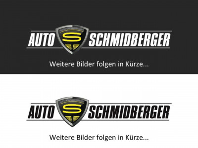BMW 7er Gebrauchtwagen