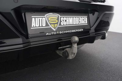 BMW 7er Gebrauchtwagen BMW 7er Gebrauchtwagen
