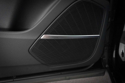 Audi Q8 Gebrauchtwagen Audi Q8 Gebrauchtwagen