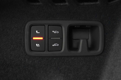 Audi Q8 Gebrauchtwagen Audi Q8 Gebrauchtwagen
