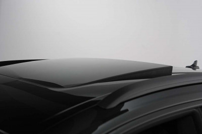 Audi Q8 Gebrauchtwagen Audi Q8 Gebrauchtwagen