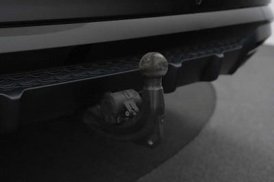 Audi Q8 Gebrauchtwagen Audi Q8 Gebrauchtwagen