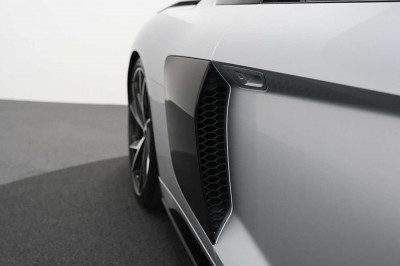 Audi R8 Gebrauchtwagen Audi R8 Gebrauchtwagen