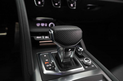 Audi R8 Gebrauchtwagen Audi R8 Gebrauchtwagen