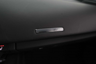 Audi R8 Gebrauchtwagen Audi R8 Gebrauchtwagen