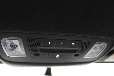 Audi R8 Gebrauchtwagen Audi R8 Gebrauchtwagen