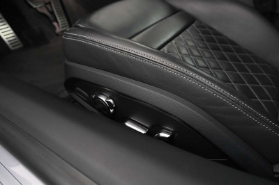 Audi R8 Gebrauchtwagen Audi R8 Gebrauchtwagen