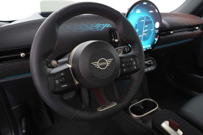 MINI Mini Gebrauchtwagen