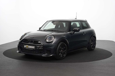 MINI Mini Gebrauchtwagen