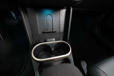MINI Mini Gebrauchtwagen