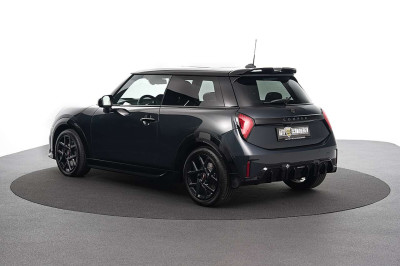 MINI Mini Gebrauchtwagen