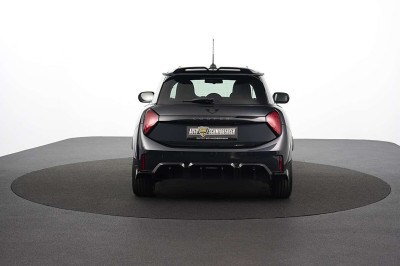 MINI Mini Gebrauchtwagen