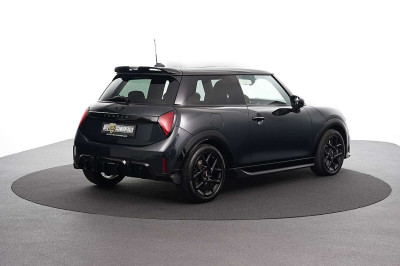 MINI Mini Gebrauchtwagen