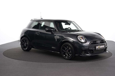 MINI Mini Gebrauchtwagen