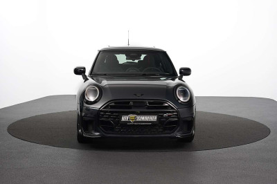 MINI Mini Gebrauchtwagen