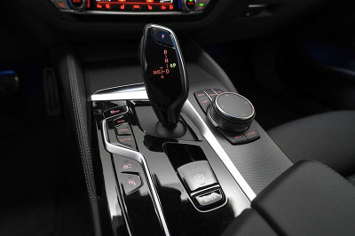BMW 5er Gebrauchtwagen BMW 5er Gebrauchtwagen