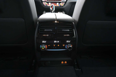 BMW 5er Gebrauchtwagen BMW 5er Gebrauchtwagen