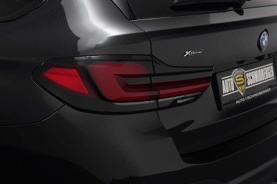 BMW 5er Gebrauchtwagen BMW 5er Gebrauchtwagen