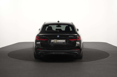 BMW 5er Gebrauchtwagen BMW 5er Gebrauchtwagen