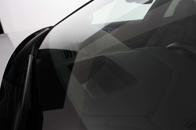Audi Q8 Gebrauchtwagen Audi Q8 Gebrauchtwagen