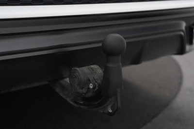 Audi Q8 Gebrauchtwagen Audi Q8 Gebrauchtwagen