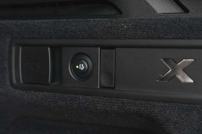 BMW X5 Gebrauchtwagen BMW X5 Gebrauchtwagen