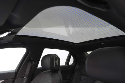BMW 7er Gebrauchtwagen