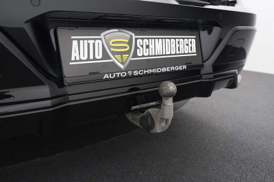 BMW 7er Gebrauchtwagen