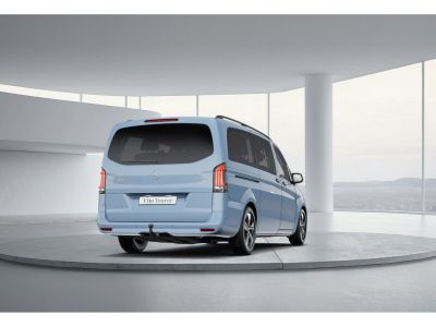 Mercedes-Benz Vito Gebrauchtwagen Mercedes-Benz Vito Gebrauchtwagen