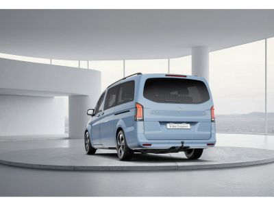 Mercedes-Benz Vito Gebrauchtwagen Mercedes-Benz Vito Gebrauchtwagen