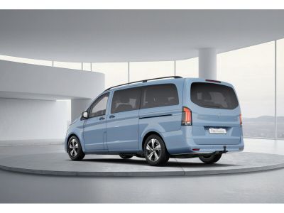 Mercedes-Benz Vito Gebrauchtwagen Mercedes-Benz Vito Gebrauchtwagen