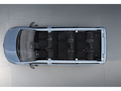 Mercedes-Benz Vito Gebrauchtwagen Mercedes-Benz Vito Gebrauchtwagen