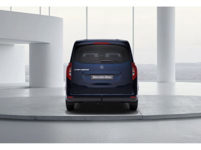 Mercedes-Benz Citan Gebrauchtwagen Mercedes-Benz Citan Gebrauchtwagen