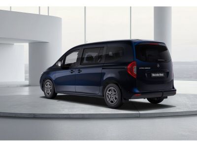 Mercedes-Benz Citan Gebrauchtwagen Mercedes-Benz Citan Gebrauchtwagen