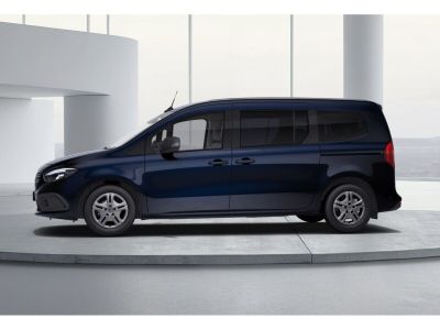 Mercedes-Benz Citan Gebrauchtwagen Mercedes-Benz Citan Gebrauchtwagen