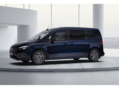 Mercedes-Benz Citan Gebrauchtwagen Mercedes-Benz Citan Gebrauchtwagen