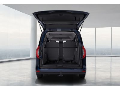 Mercedes-Benz Citan Gebrauchtwagen Mercedes-Benz Citan Gebrauchtwagen