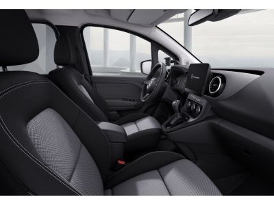 Mercedes-Benz Citan Gebrauchtwagen Mercedes-Benz Citan Gebrauchtwagen