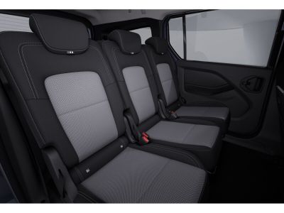 Mercedes-Benz Citan Gebrauchtwagen Mercedes-Benz Citan Gebrauchtwagen